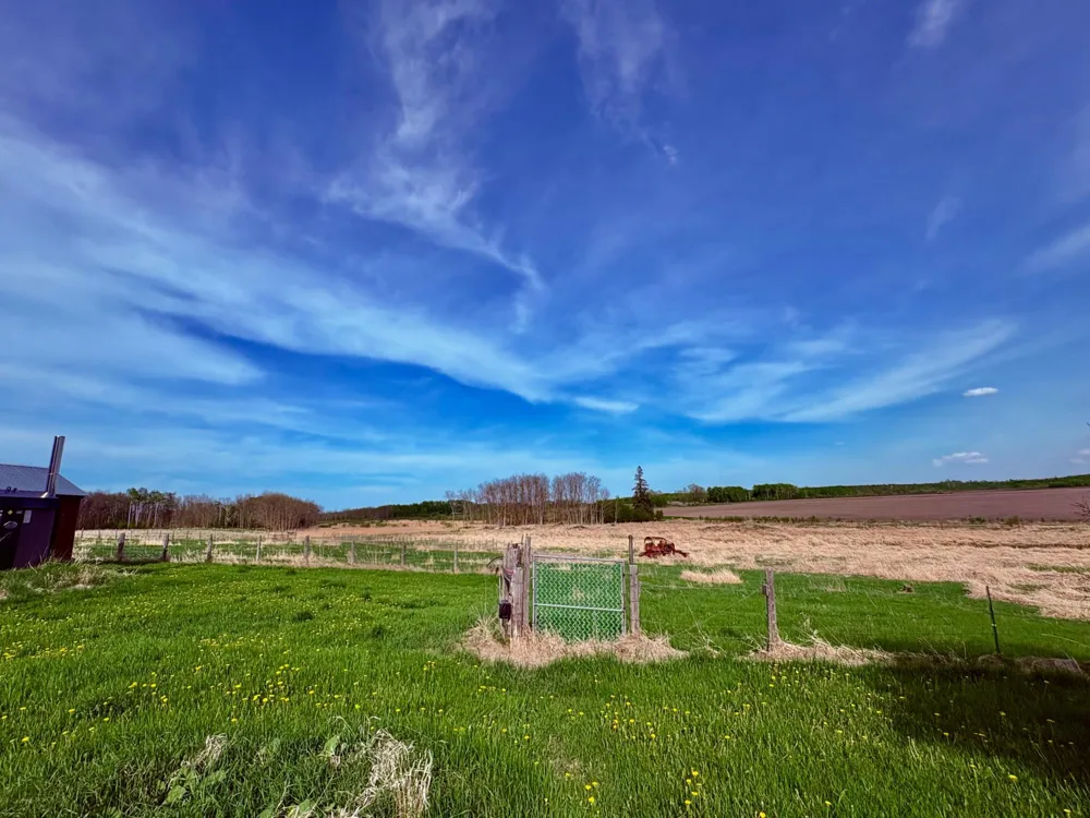 970 County Road 89 Baudette, MN 56623