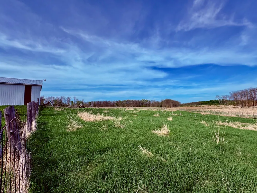970 County Road 89 Baudette, MN 56623