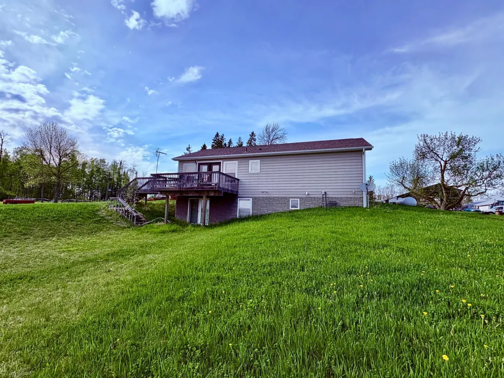 970 County Road 89 Baudette, MN 56623