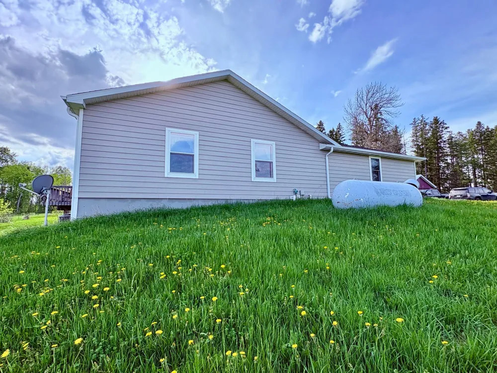 970 County Road 89 Baudette, MN 56623