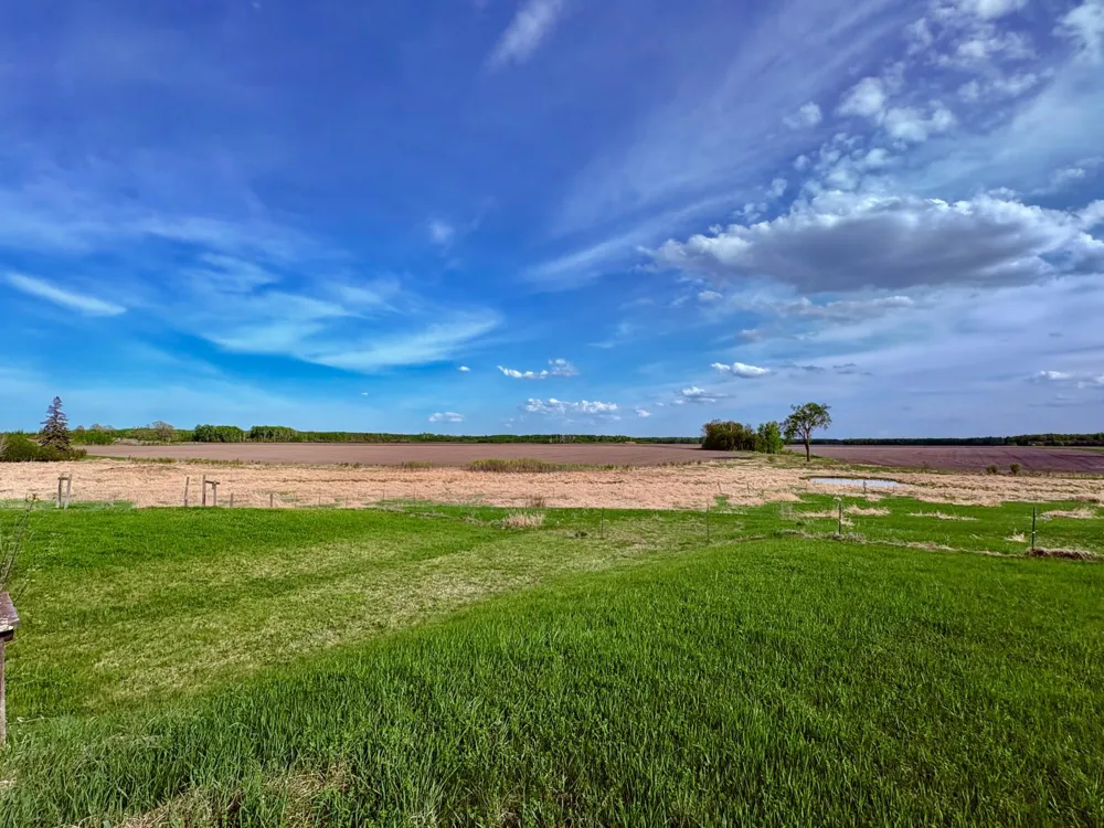 970 County Road 89 Baudette, MN 56623