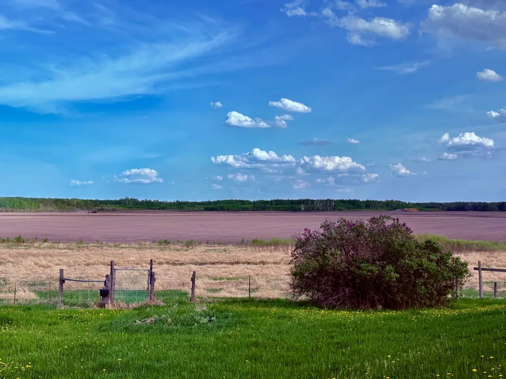 970 County Road 89 Baudette, MN 56623