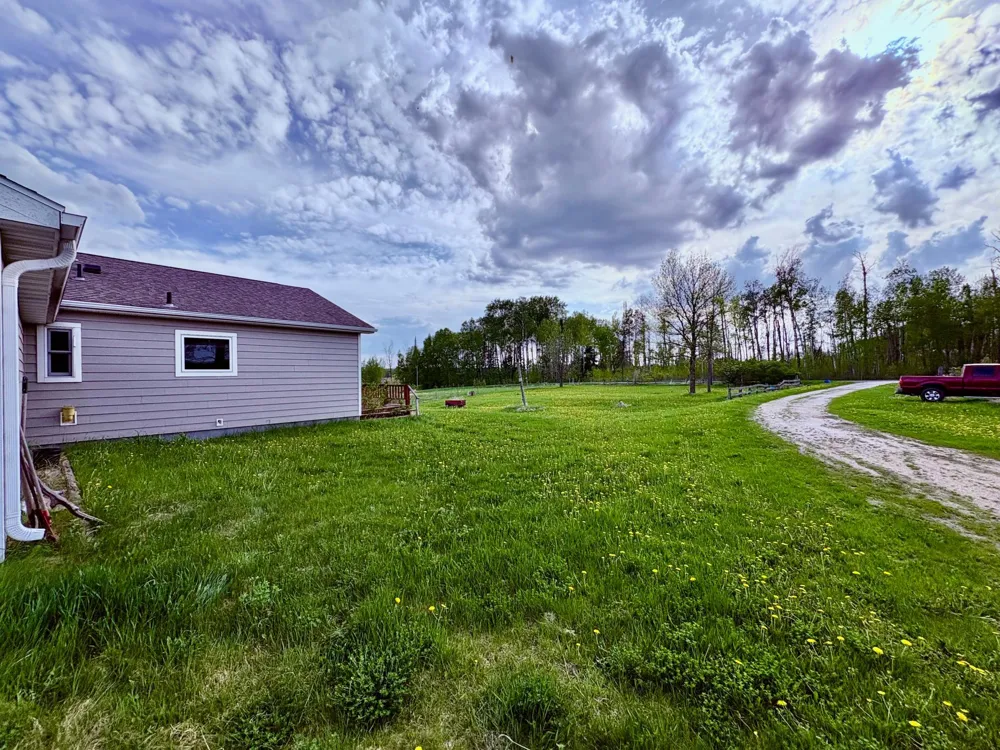 970 County Road 89 Baudette, MN 56623