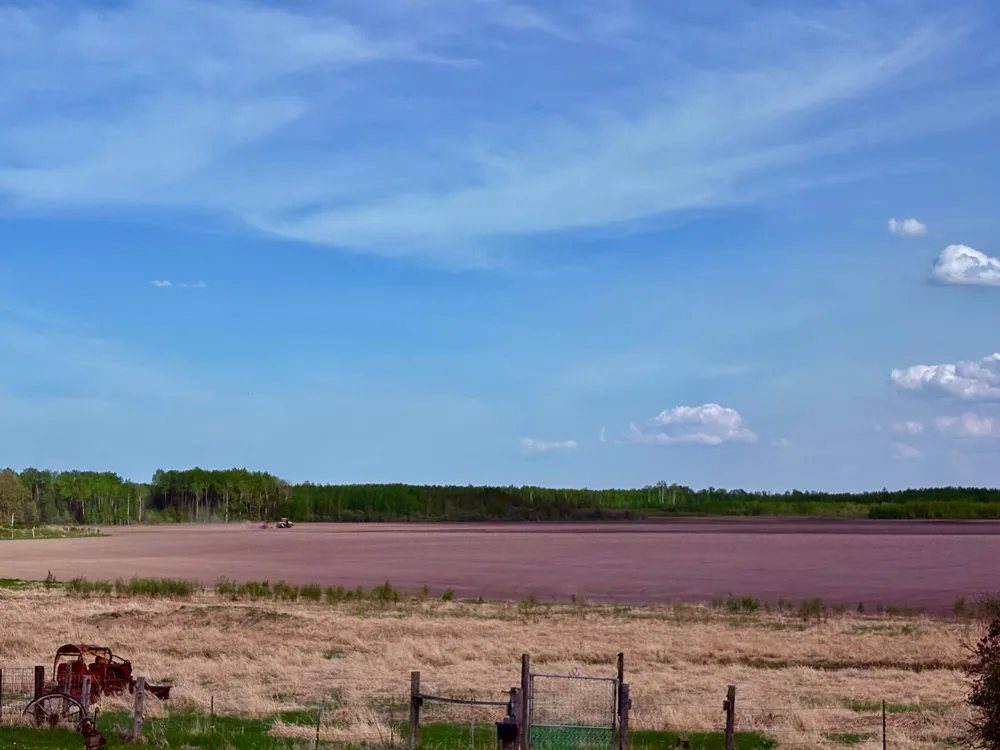 970 County Road 89 Baudette, MN 56623