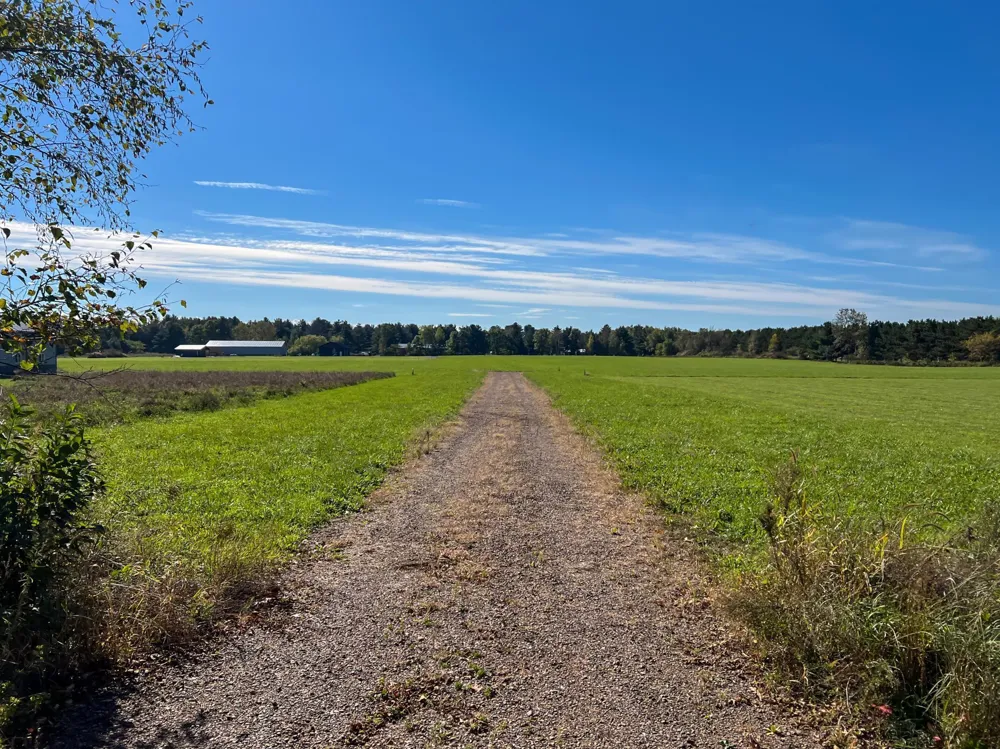 Lot 4 9 7/16 AVENUE Chetek, WI 54728