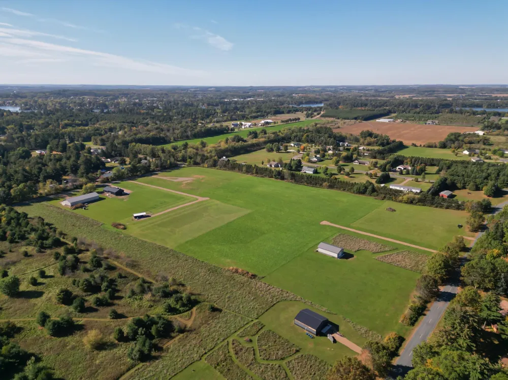 Lot 4 9 7/16 AVENUE Chetek, WI 54728