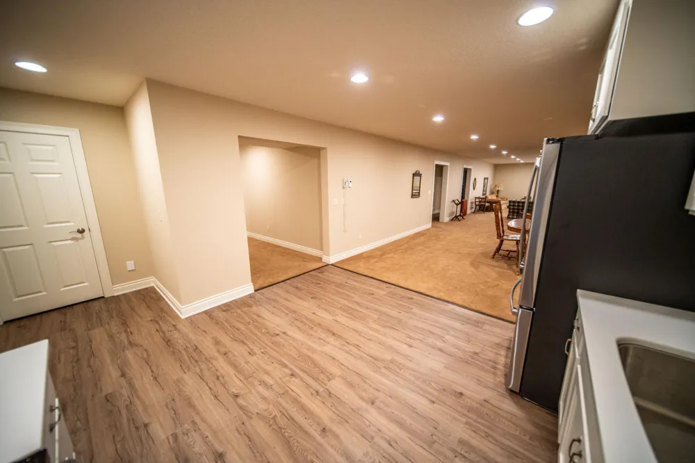 340 Main Street N Chatfield, MN 55923