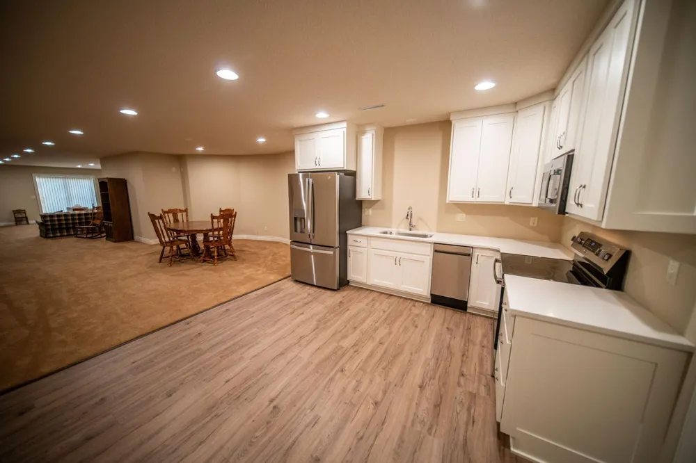 340 Main Street N Chatfield, MN 55923