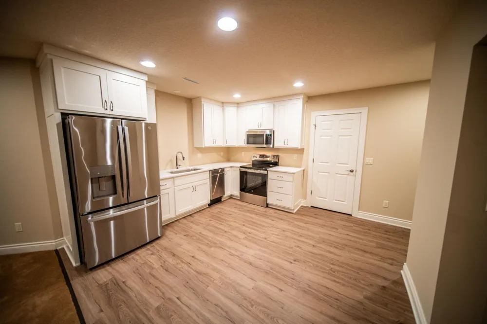 340 Main Street N Chatfield, MN 55923