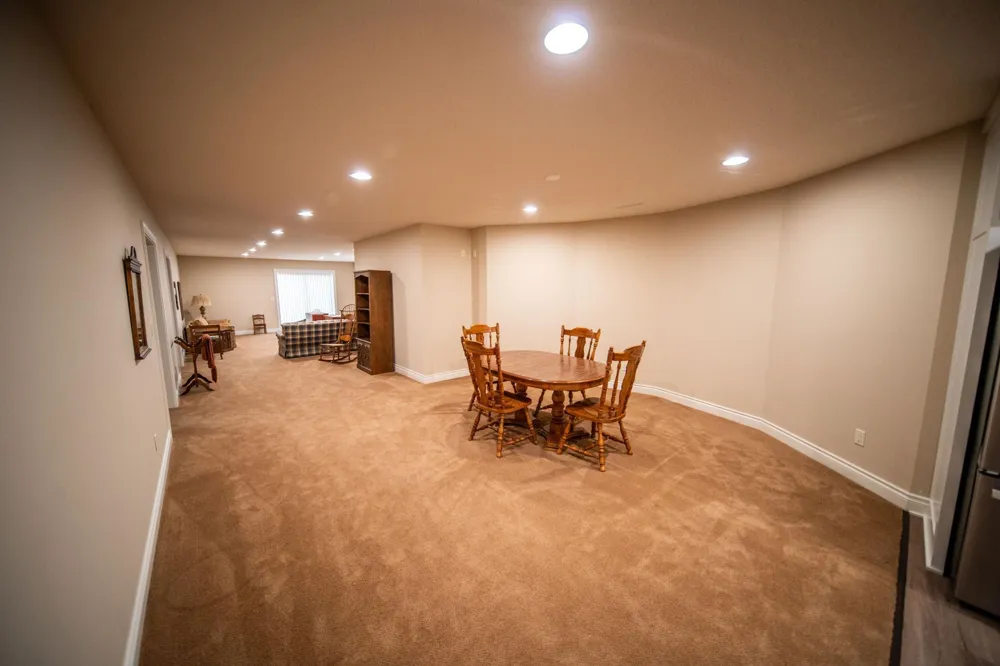 340 Main Street N Chatfield, MN 55923