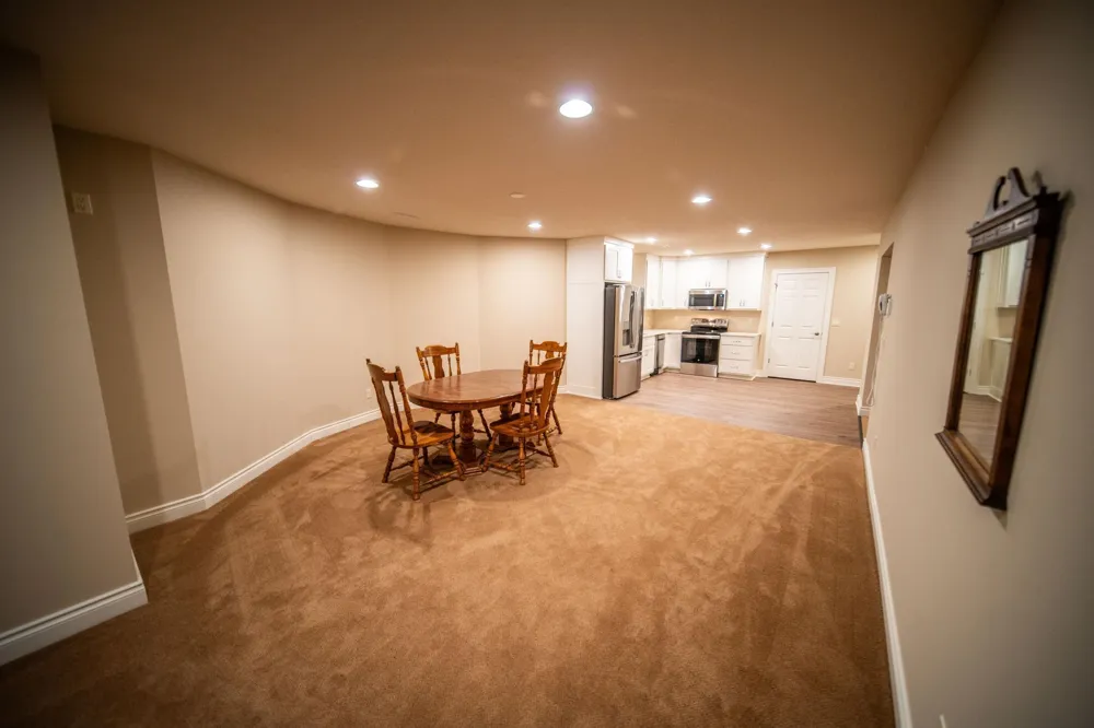 340 Main Street N Chatfield, MN 55923