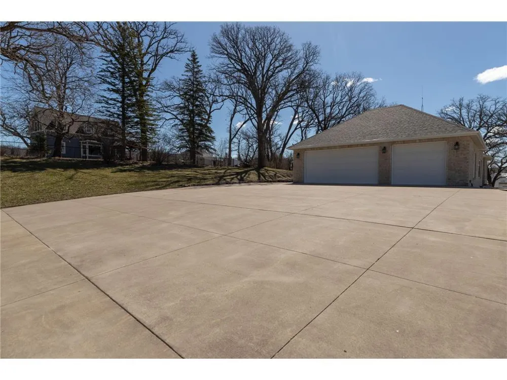 340 Main Street N Chatfield, MN 55923