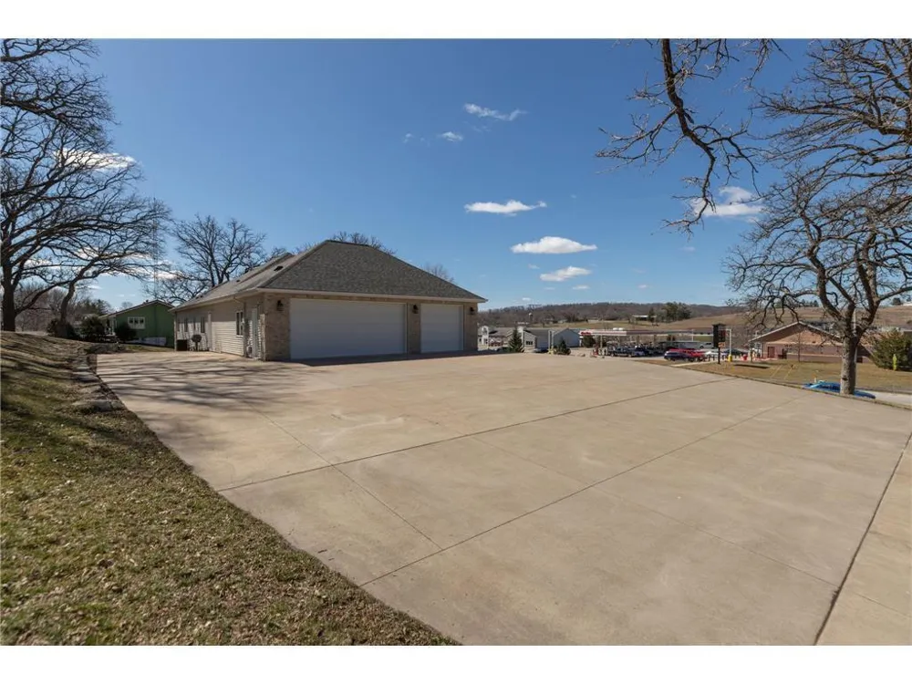 340 Main Street N Chatfield, MN 55923