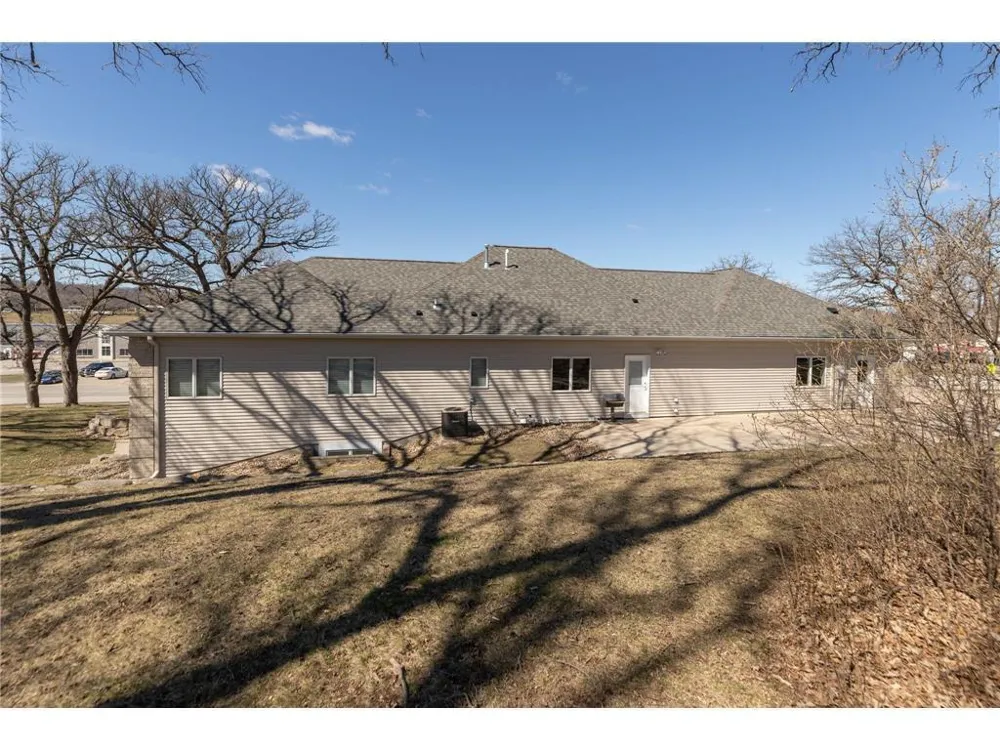 340 Main Street N Chatfield, MN 55923