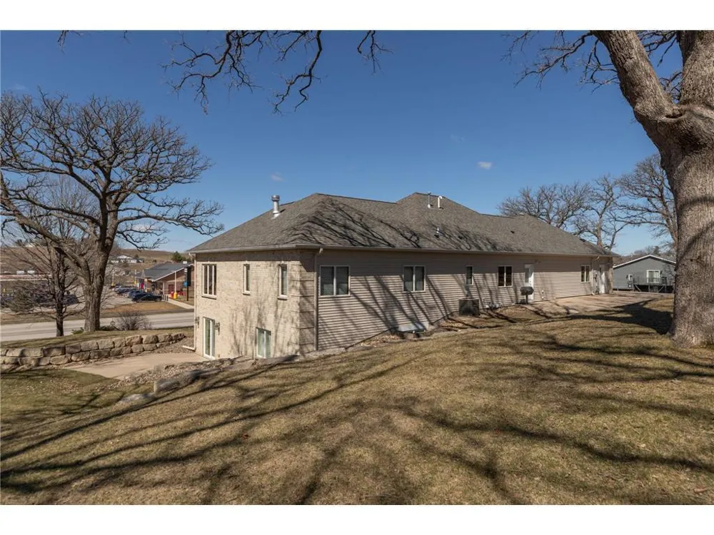 340 Main Street N Chatfield, MN 55923