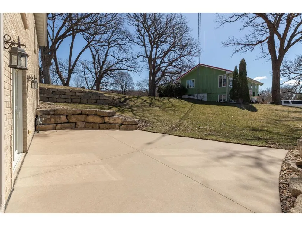 340 Main Street N Chatfield, MN 55923