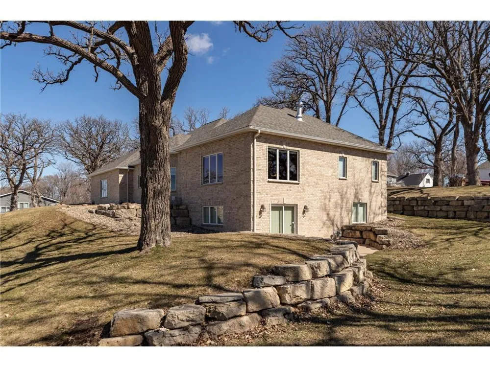 340 Main Street N Chatfield, MN 55923