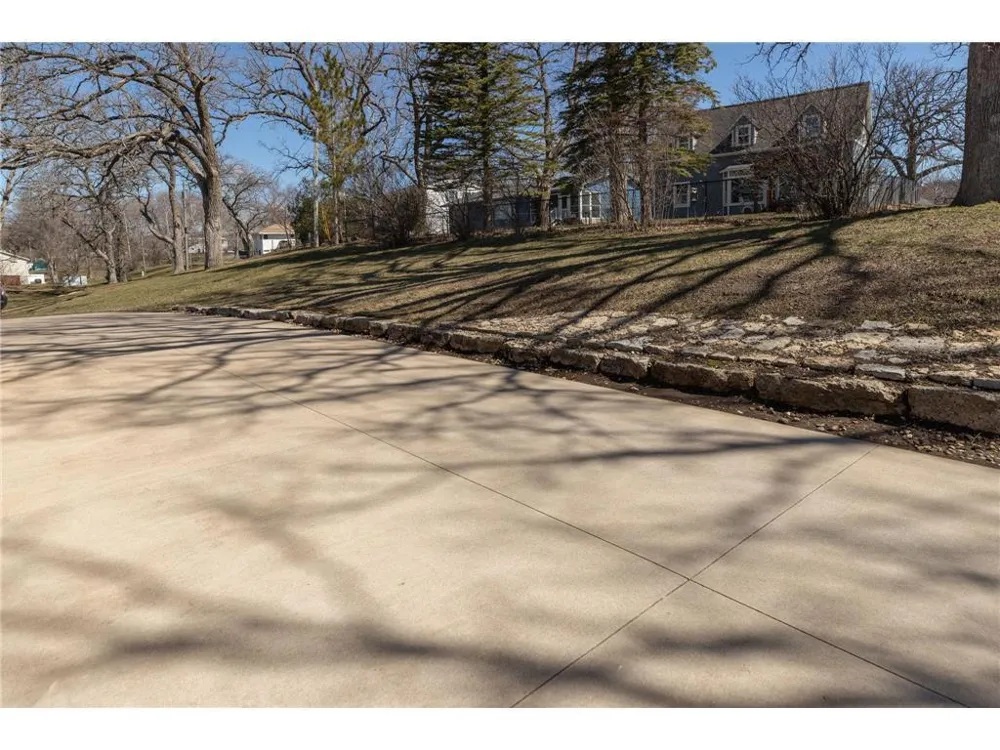 340 Main Street N Chatfield, MN 55923