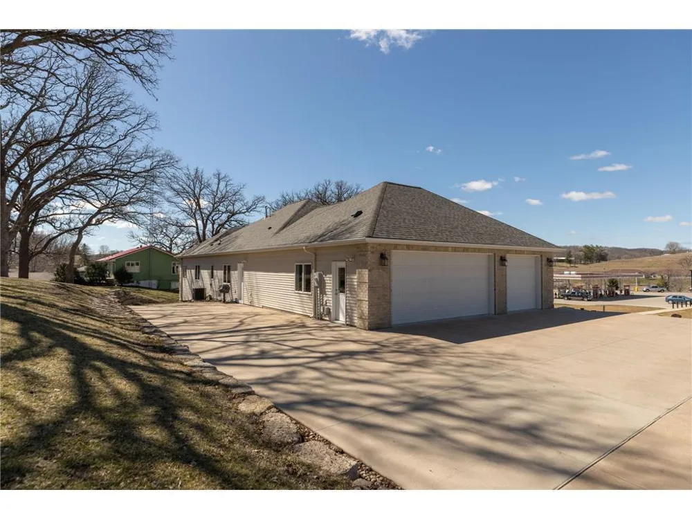 340 Main Street N Chatfield, MN 55923