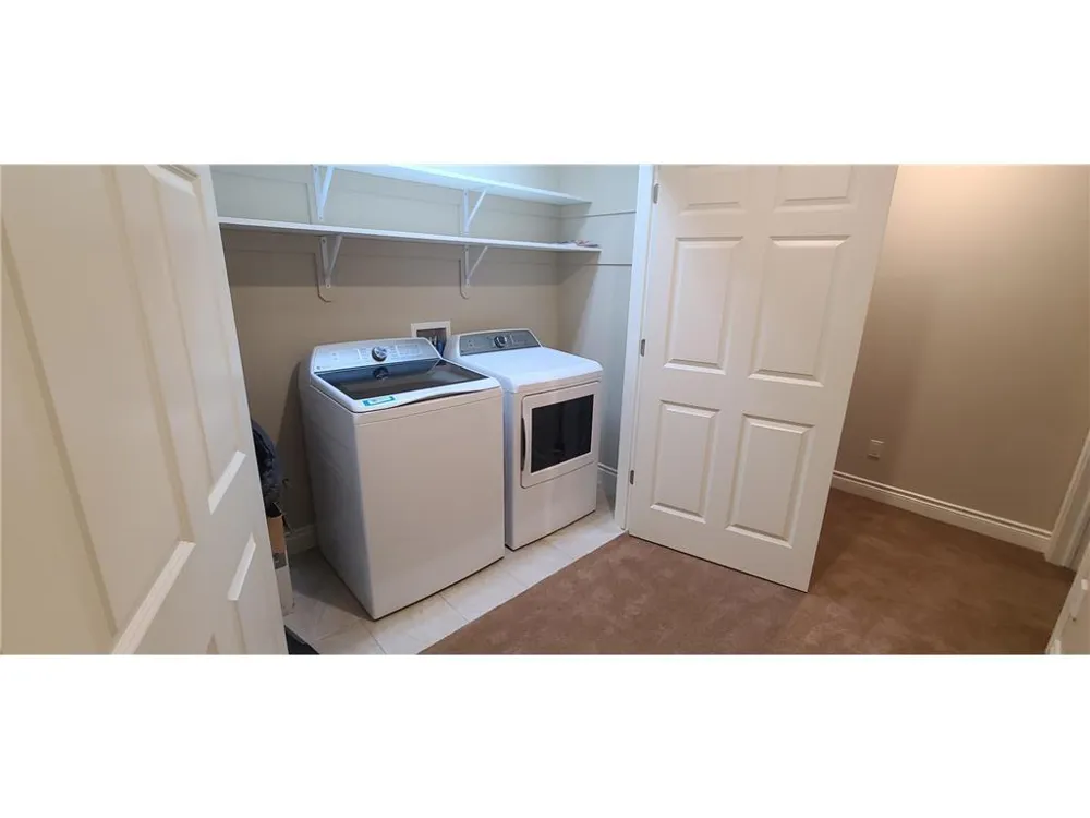 340 Main Street N Chatfield, MN 55923