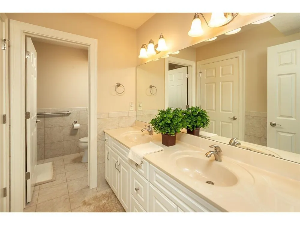 340 Main Street N Chatfield, MN 55923