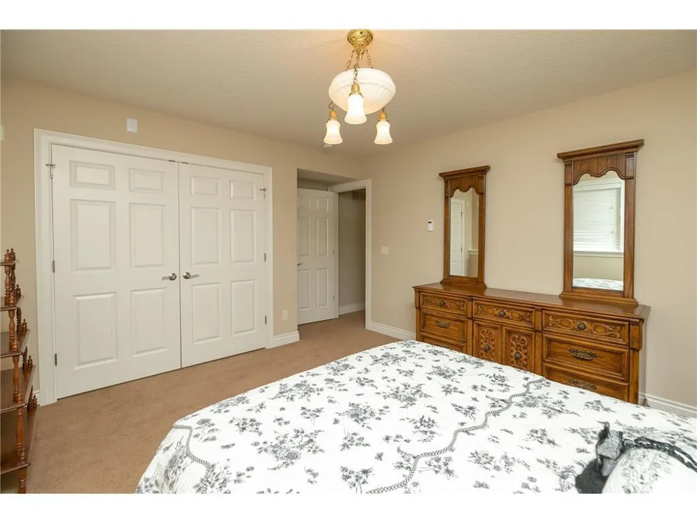 340 Main Street N Chatfield, MN 55923