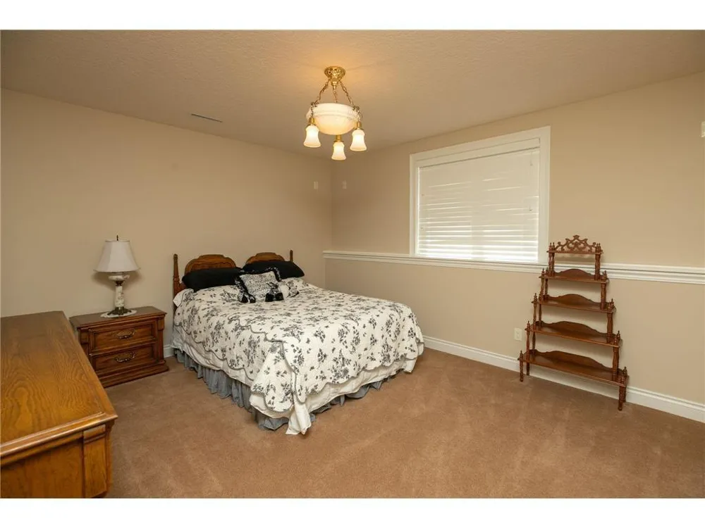 340 Main Street N Chatfield, MN 55923