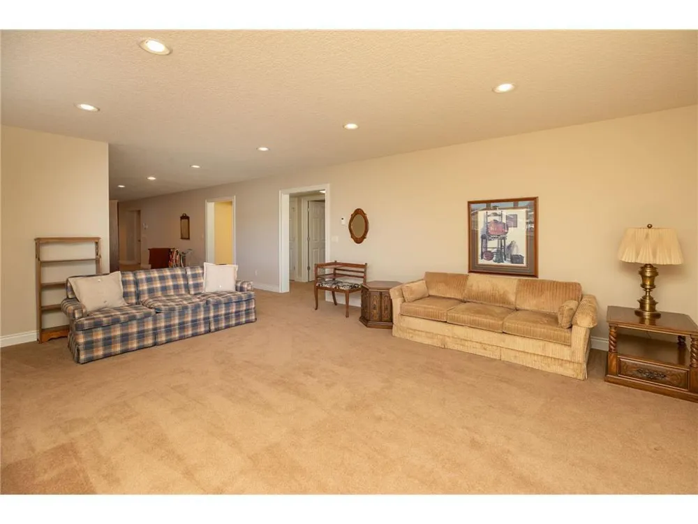 340 Main Street N Chatfield, MN 55923