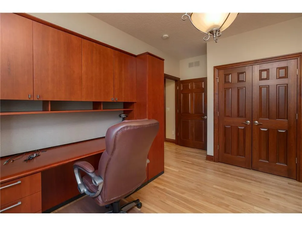 340 Main Street N Chatfield, MN 55923