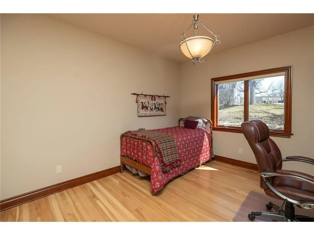 340 Main Street N Chatfield, MN 55923