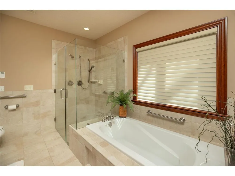 340 Main Street N Chatfield, MN 55923