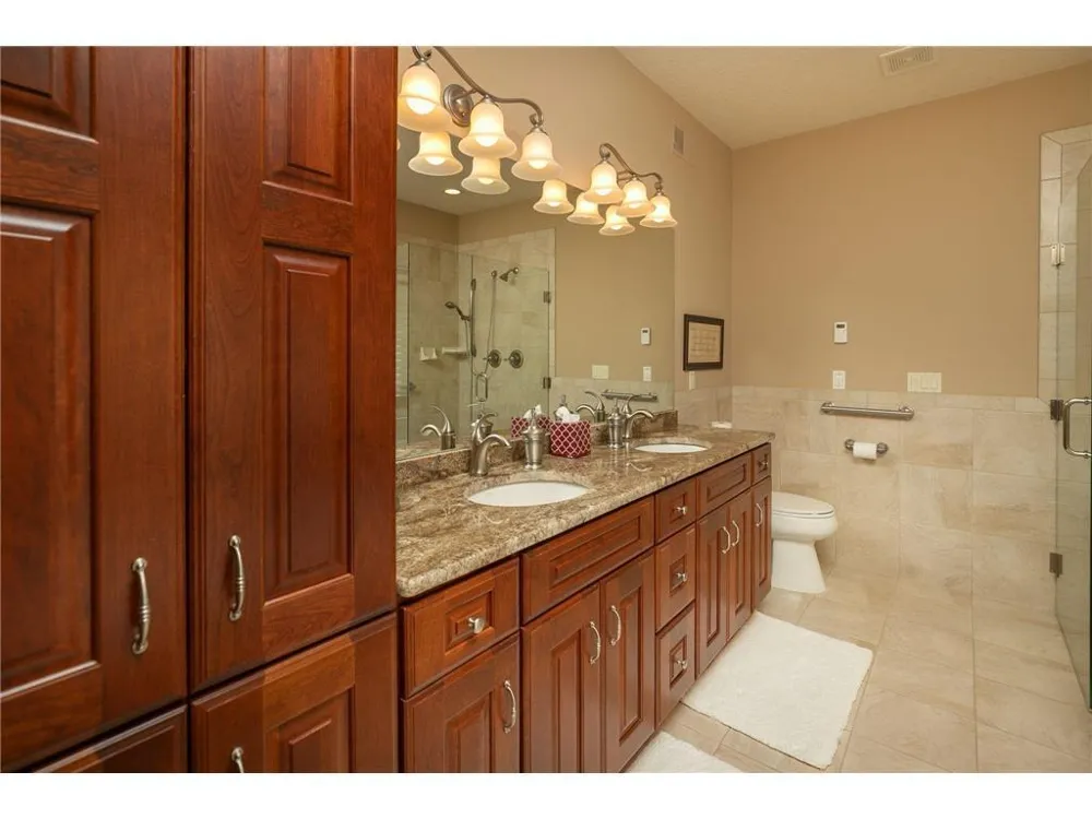340 Main Street N Chatfield, MN 55923