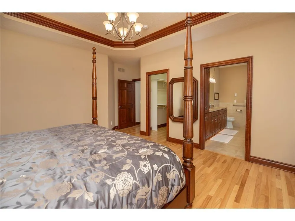 340 Main Street N Chatfield, MN 55923