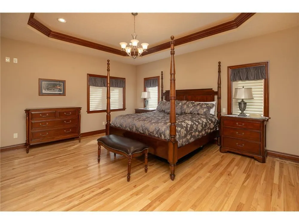 340 Main Street N Chatfield, MN 55923