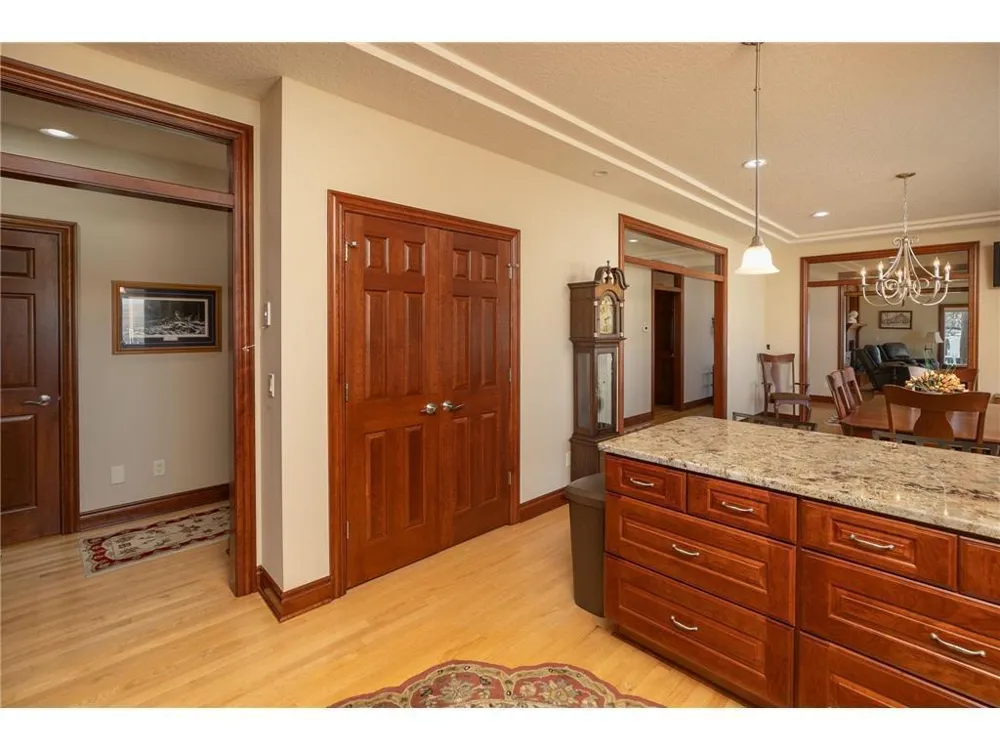 340 Main Street N Chatfield, MN 55923