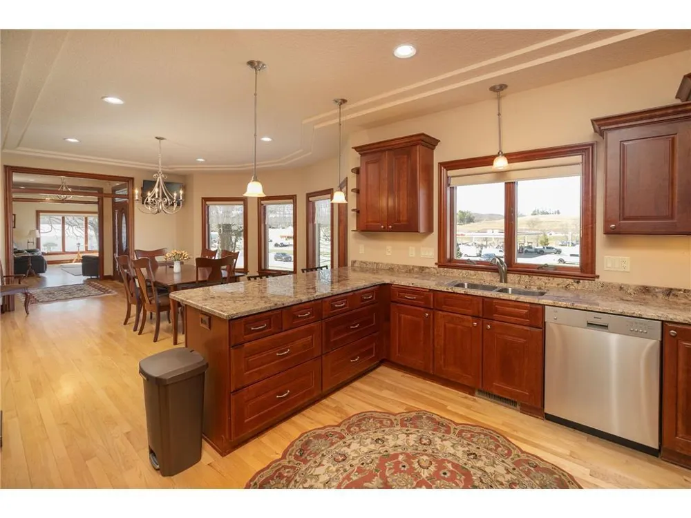 340 Main Street N Chatfield, MN 55923