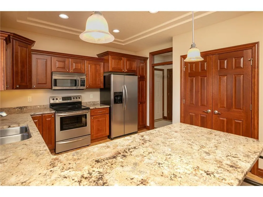 340 Main Street N Chatfield, MN 55923