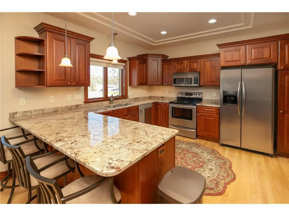 340 Main Street N Chatfield, MN 55923