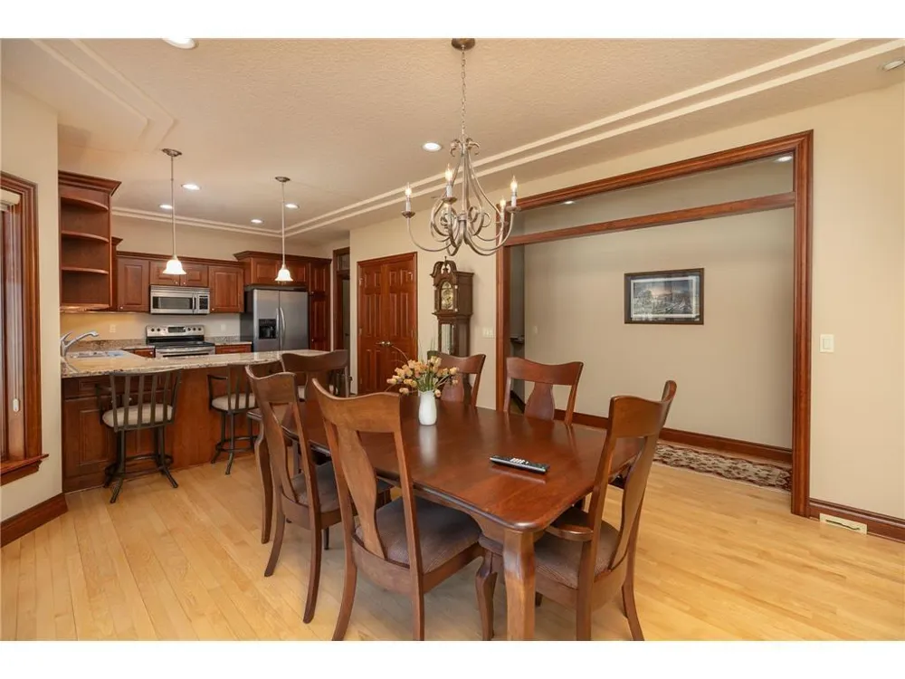 340 Main Street N Chatfield, MN 55923