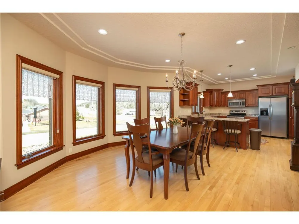 340 Main Street N Chatfield, MN 55923