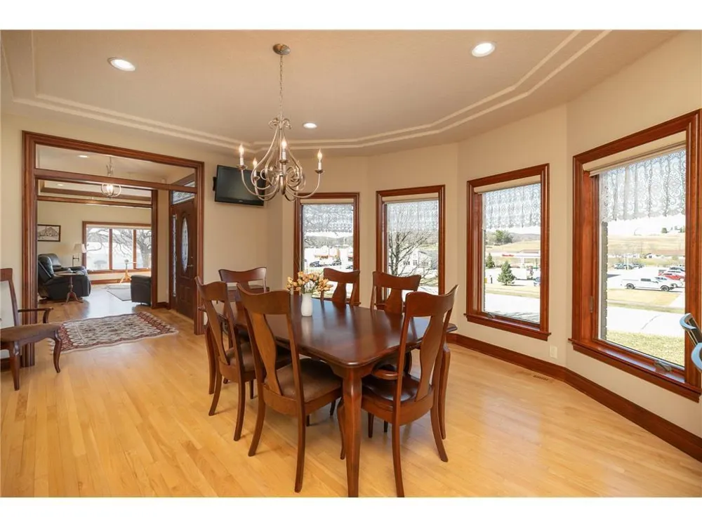 340 Main Street N Chatfield, MN 55923