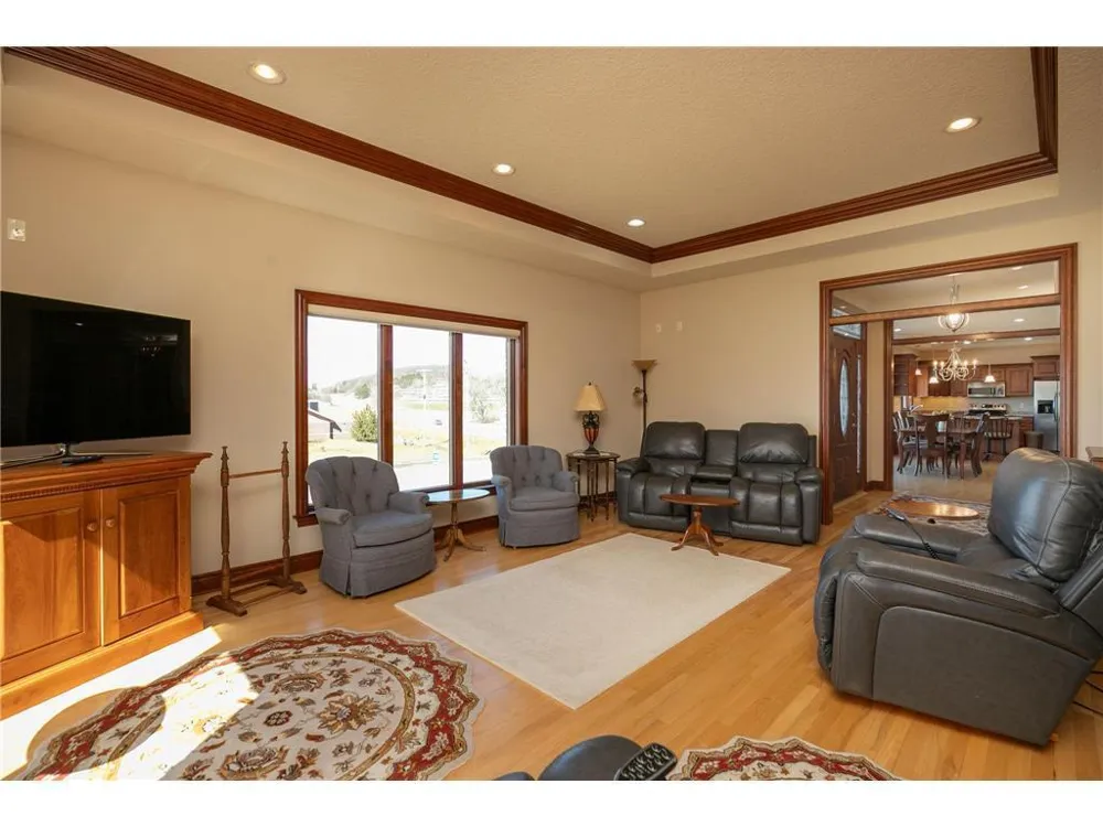 340 Main Street N Chatfield, MN 55923