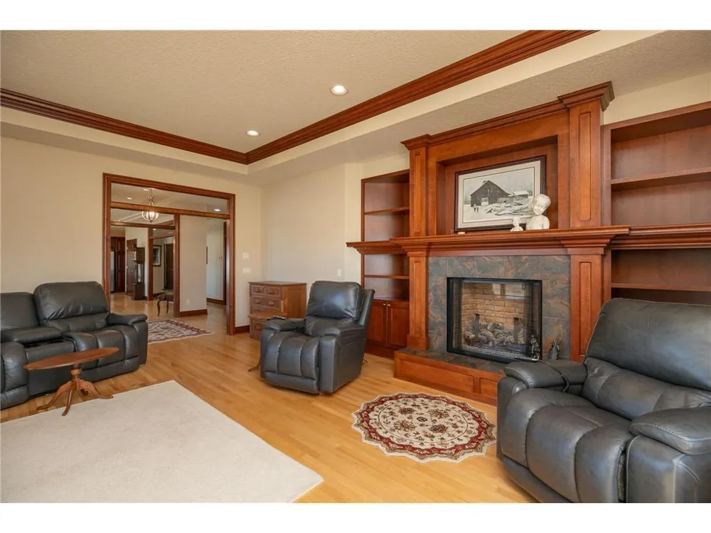 340 Main Street N Chatfield, MN 55923