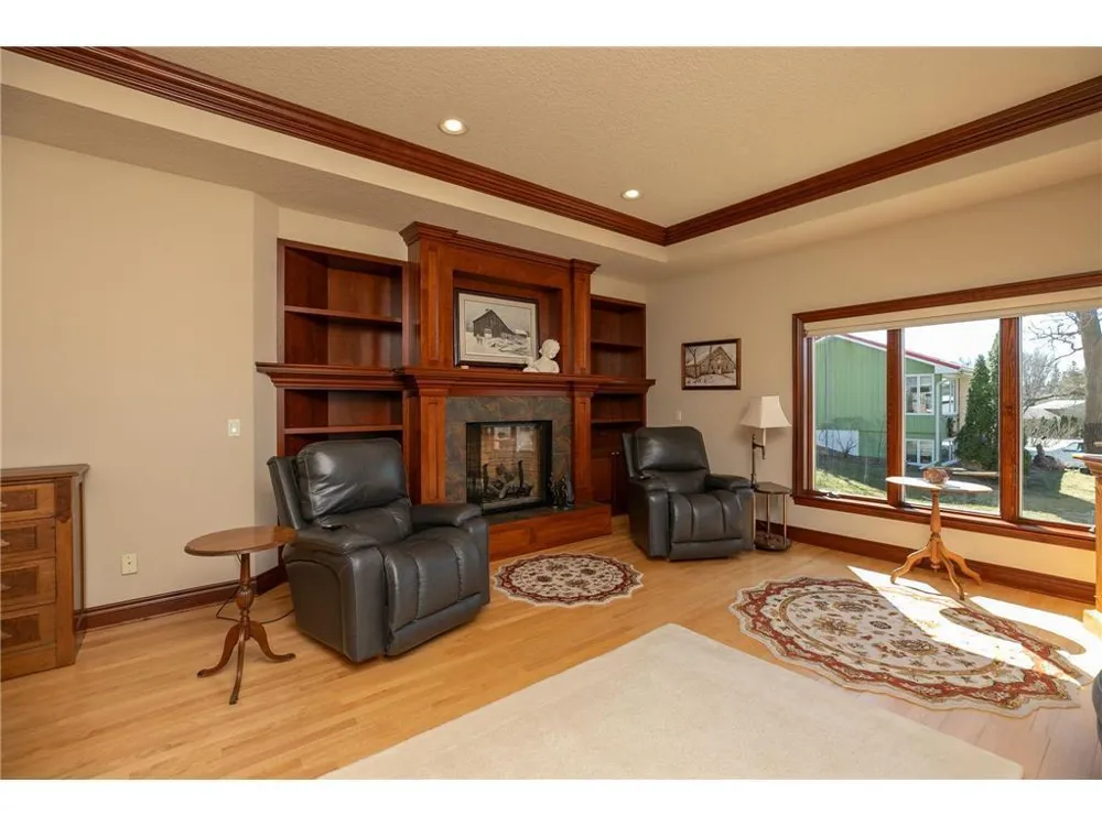 340 Main Street N Chatfield, MN 55923