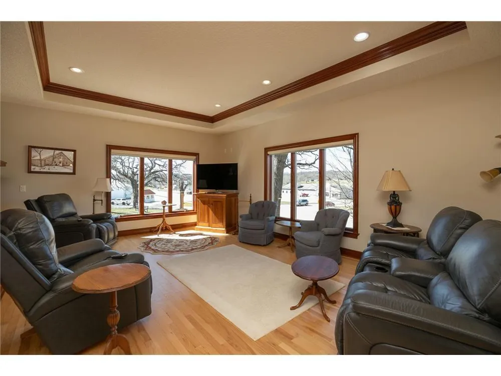 340 Main Street N Chatfield, MN 55923