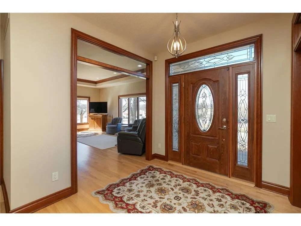340 Main Street N Chatfield, MN 55923