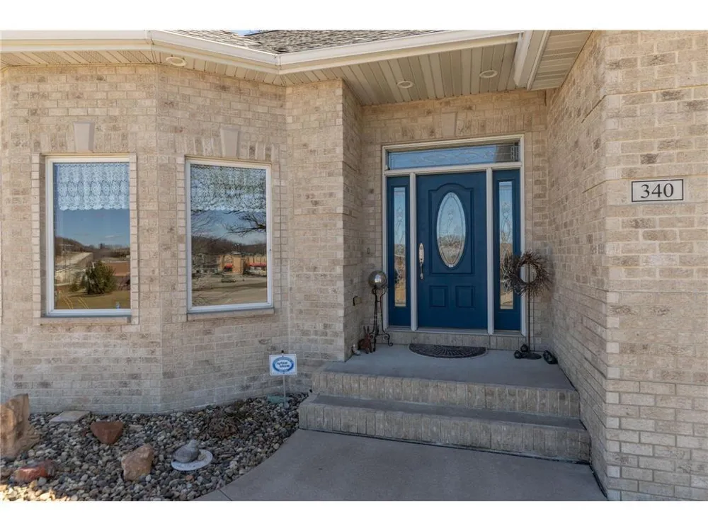 340 Main Street N Chatfield, MN 55923
