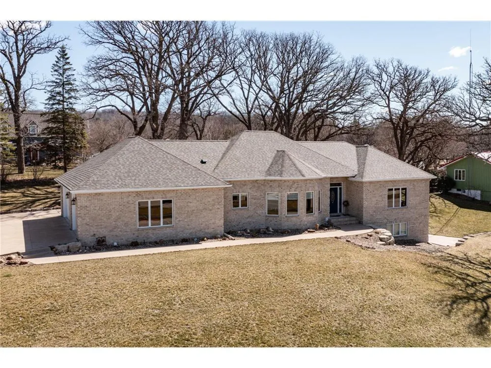 340 Main Street N Chatfield, MN 55923