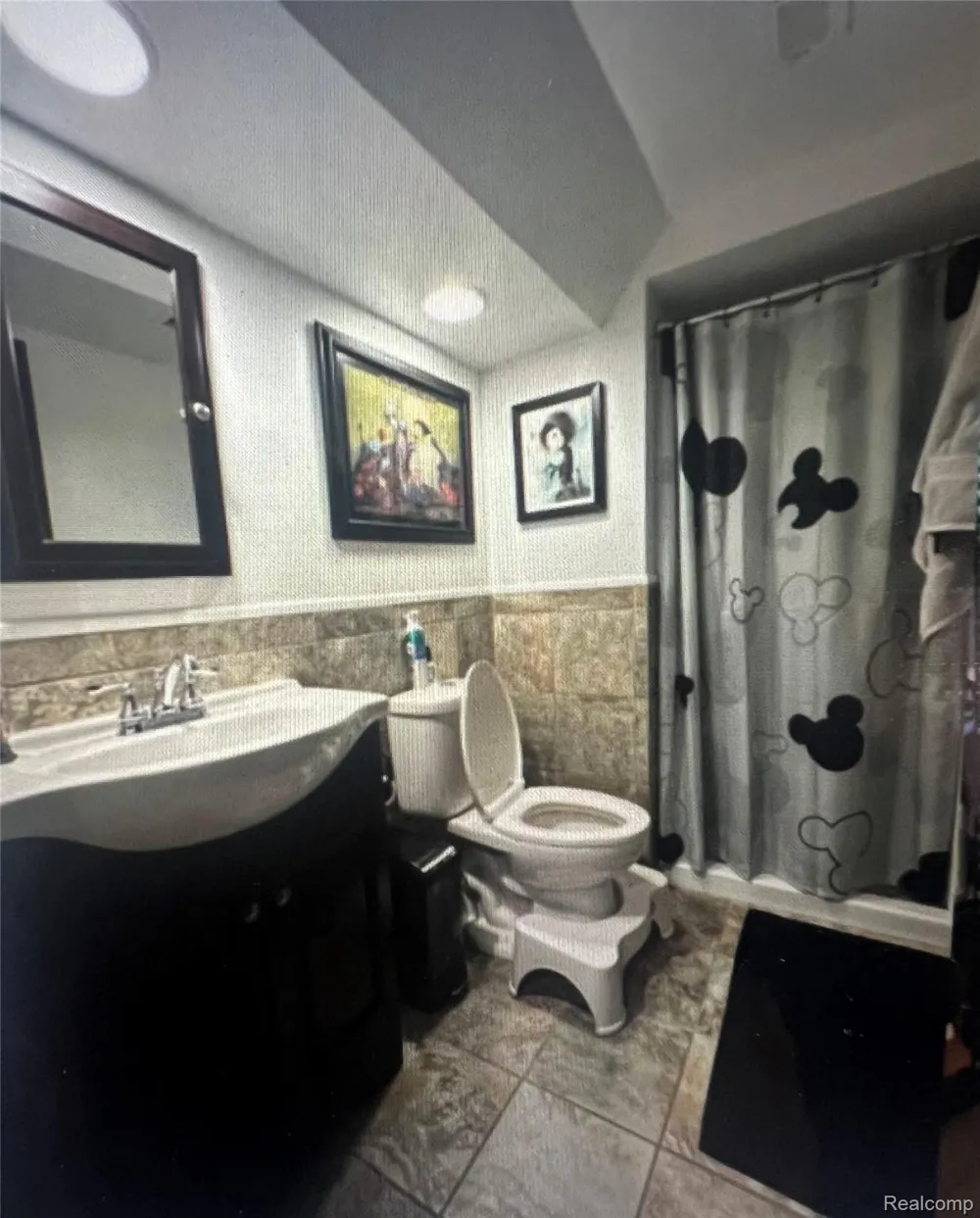 6803 Napoleon Road Leoni Township, MI 49201