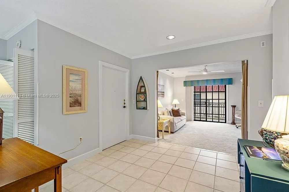 5151 Highway A1a #404 Indian River Shores, FL 32963